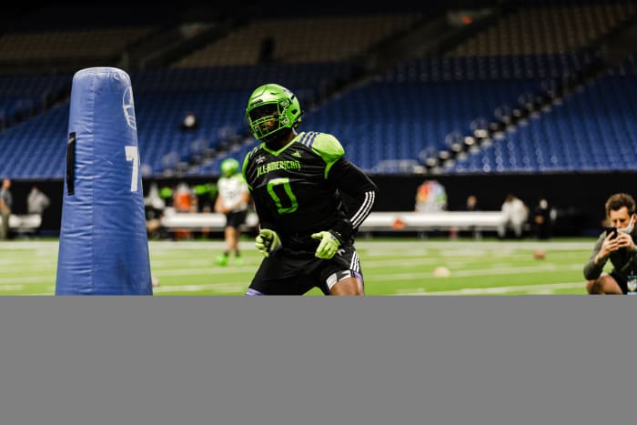 03EA8171-96A1-4C74-9EA2-14A9288D97D0